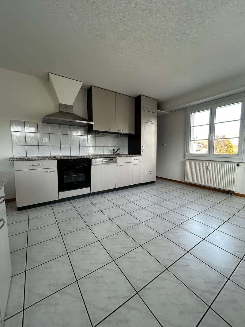 Appartement 3.5-pièces duplex à louer (2)