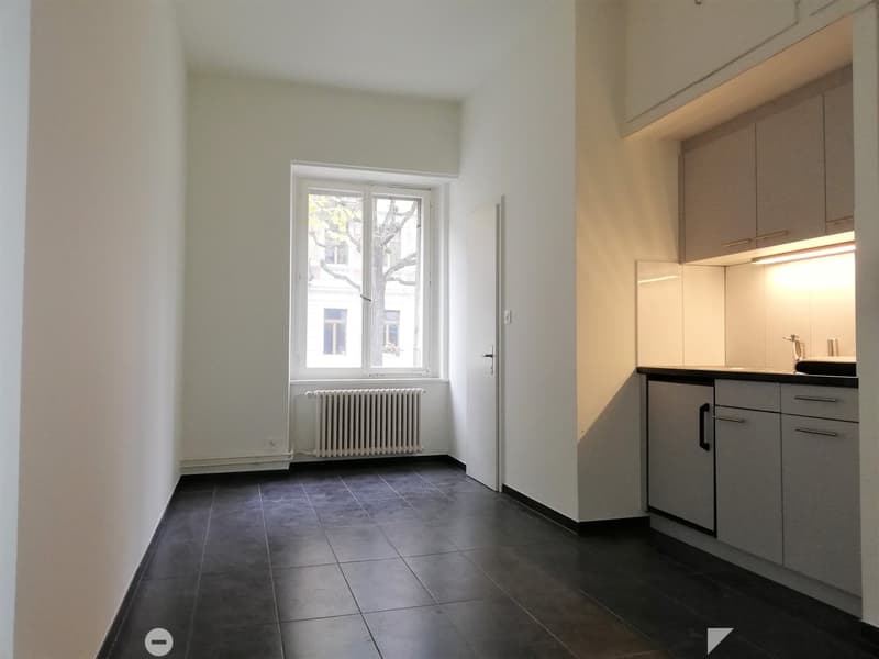 MFH mit grossem Mietzinspotenzial (5)