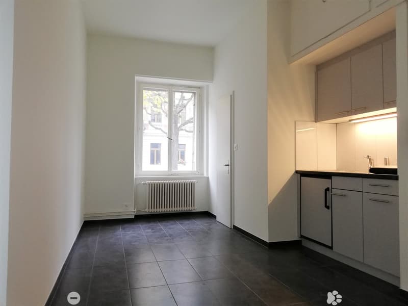 MFH mit grossem Mietzinspotenzial (5)