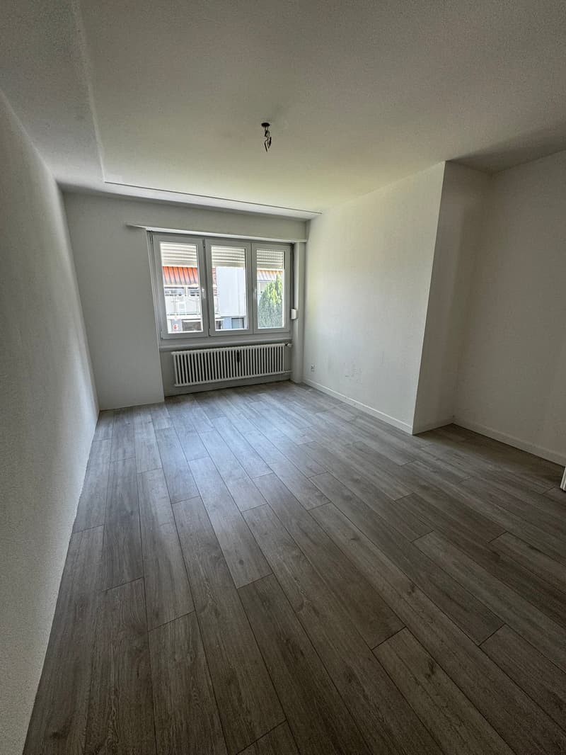 Zimmer
