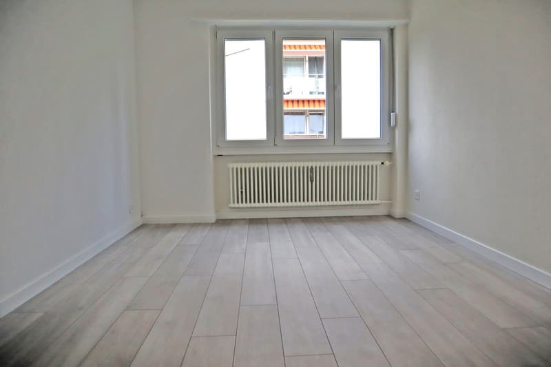 MFH in gepflegtem Zustand mit Bruttorendite von 4% (6)