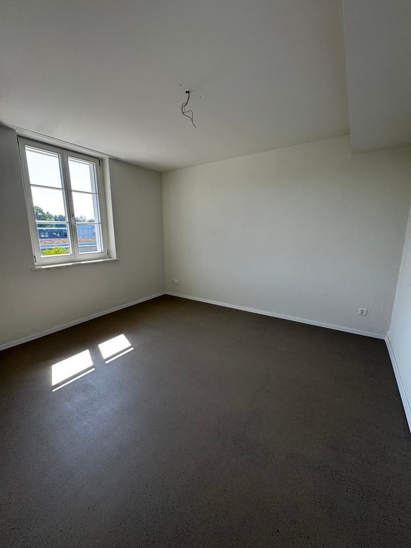 Zimmer