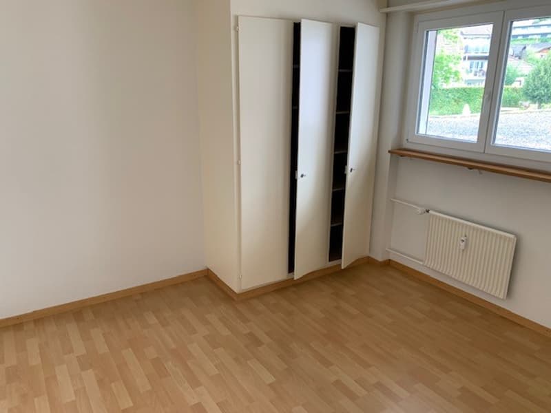 Zimmer