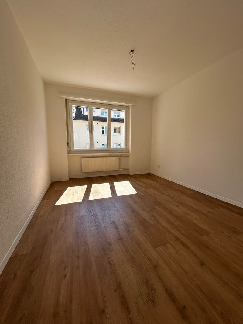 Zimmer / Chambre
