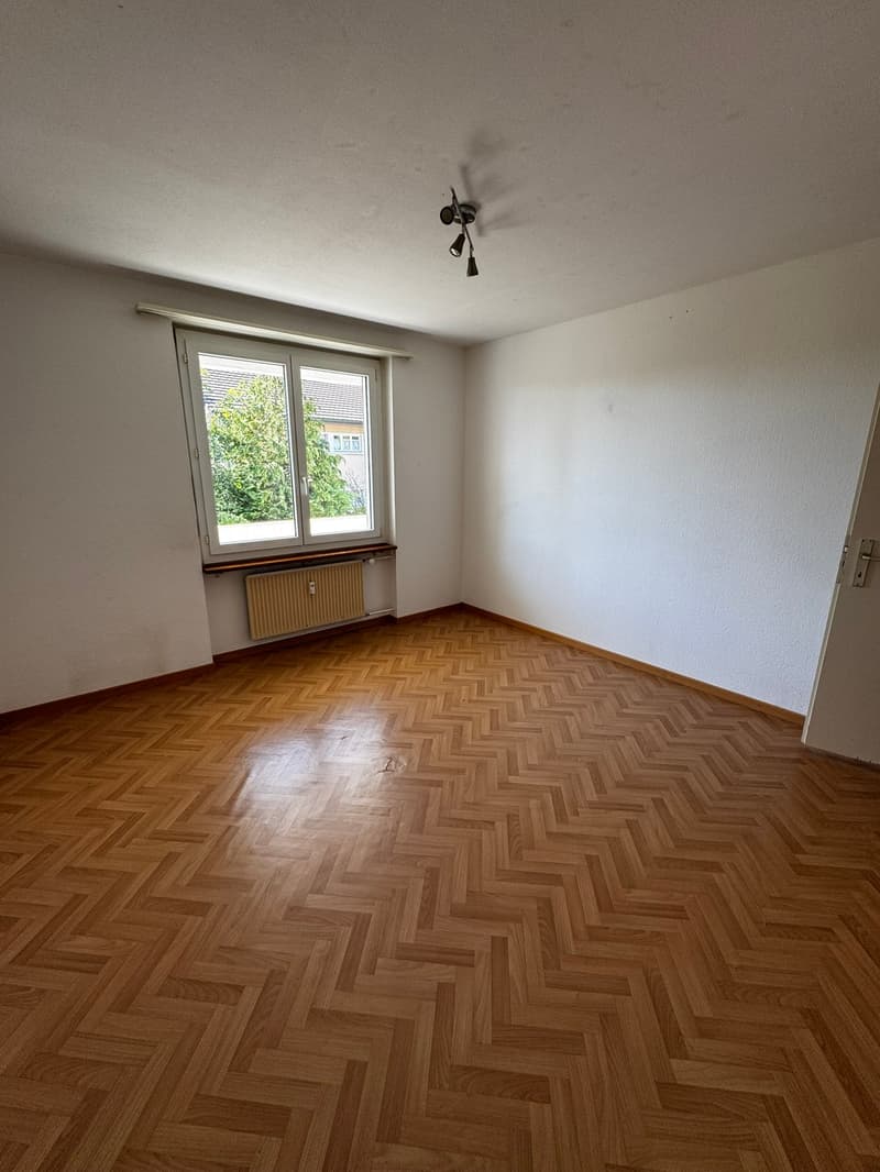Zimmer