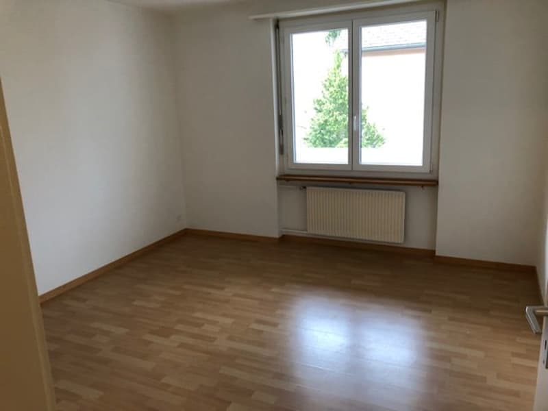Zimmer