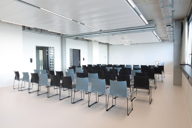 Campus Technik - Attraktive Mietflächen an innovativem Standort (4)