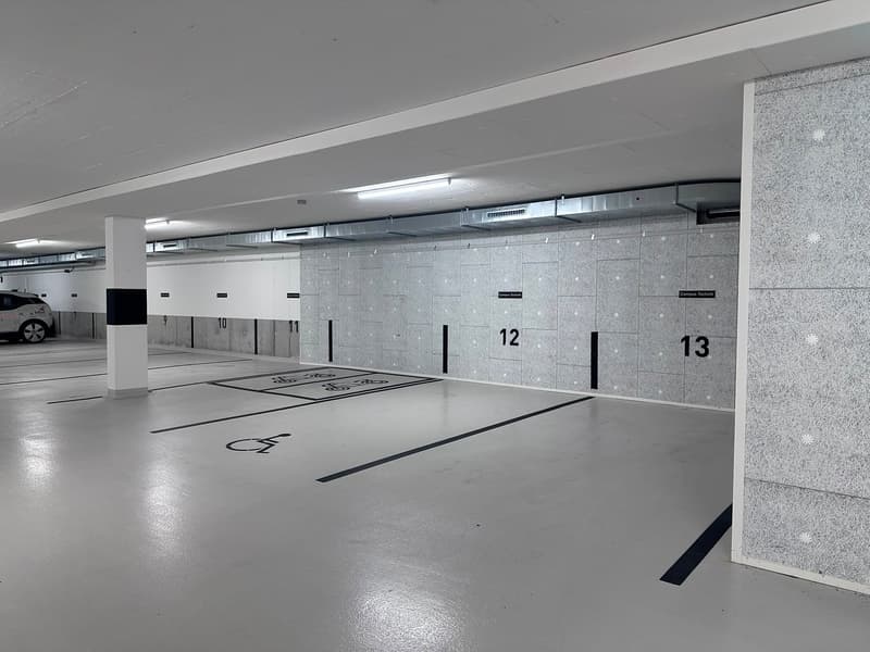 Campus Technik - Attraktive Mietflächen an innovativem Standort (8)