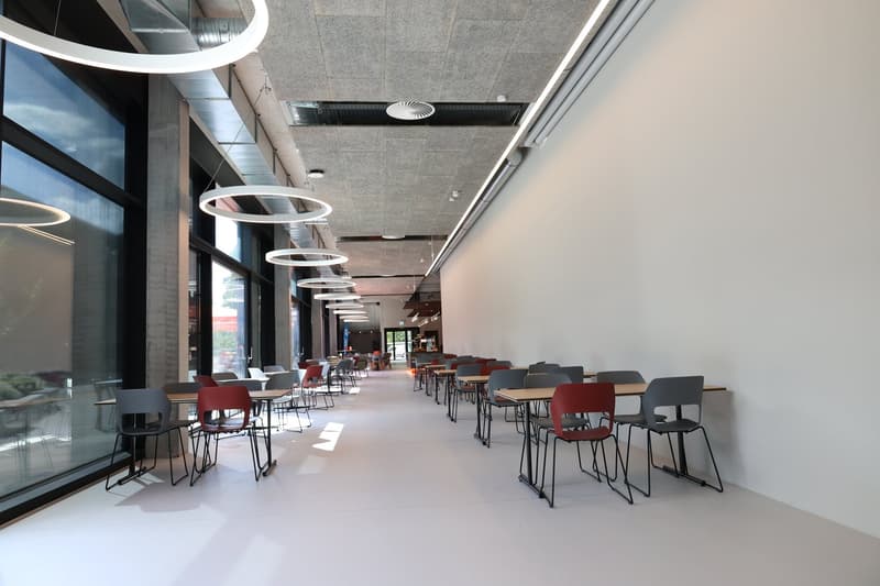 Campus Technik - Attraktive Mietflächen an innovativem Standort (7)