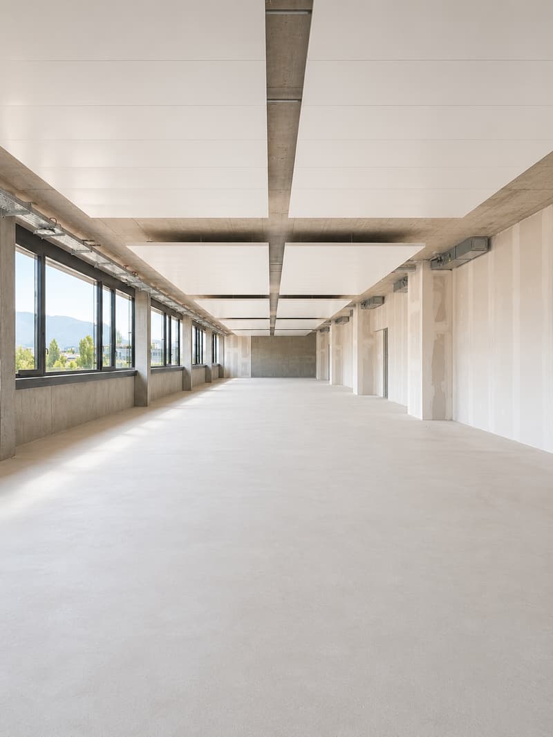 Campus Technik - Attraktive Mietflächen an innovativem Standort (3)