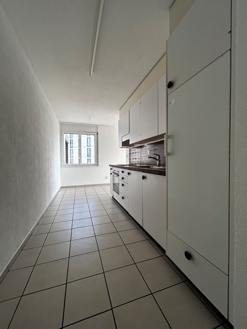 Ihre gemütliche und zentrale 3.5 Zimmerwohnung (8)