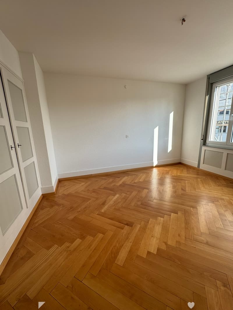 Zimmer / Chambre