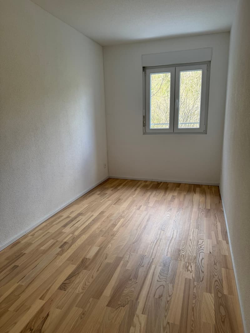 Zimmer
