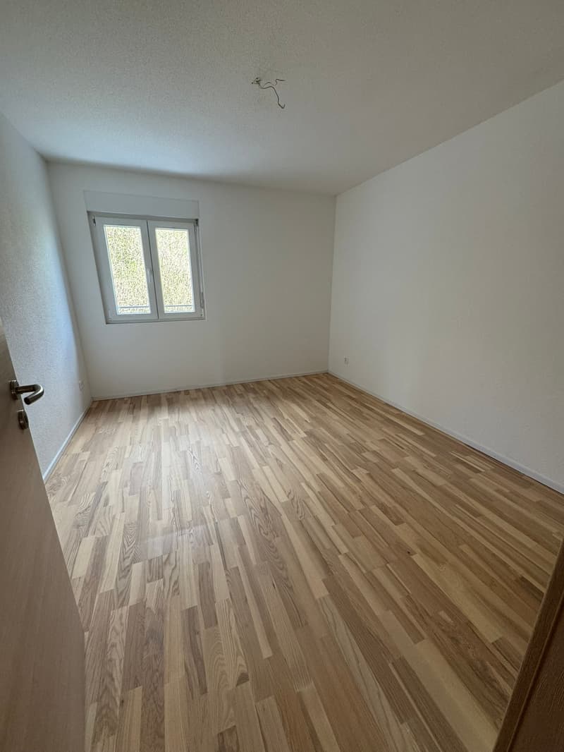 Zimmer