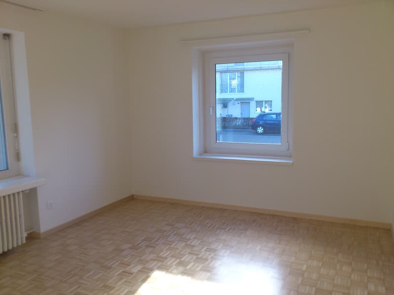 DSC_1355
