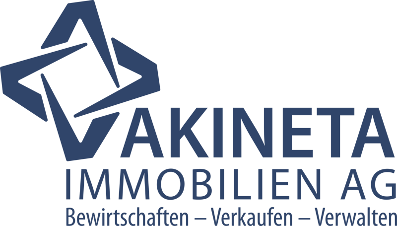 Charmante 4.5-Zimmer-Wohnung in Lostorf – Modern, Sonnig & Komfortabel (13)