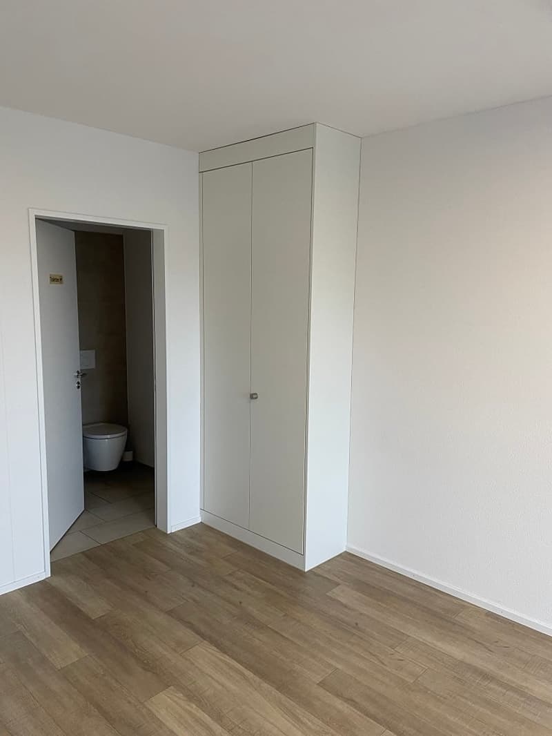 Einzelbüro / Atelier / Homeoffice (4)