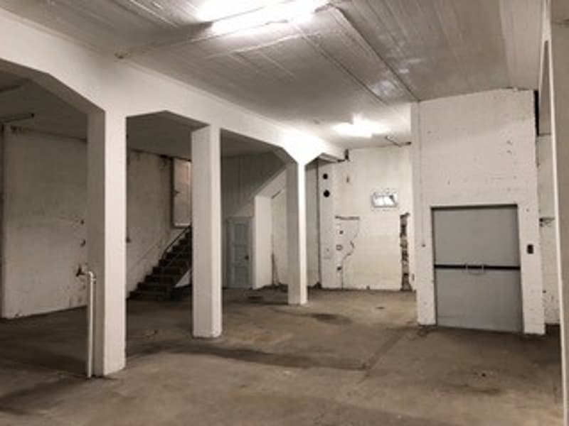 Bild Lager 2
