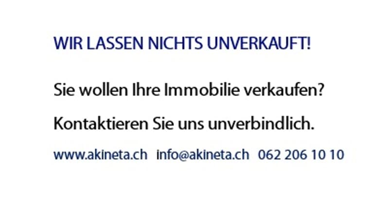 Neuwertige 4.5-Zimmer-Wohnung in Lostorf – Modern, Sonnig & Komfortabel (2)