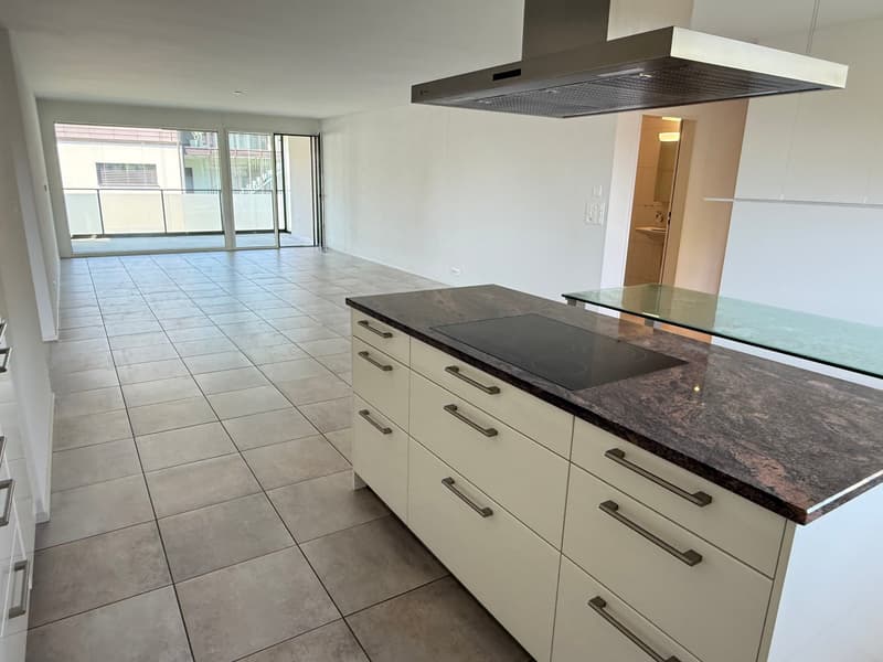 Neuwertige 4.5-Zimmer-Wohnung in Lostorf – Modern, Sonnig & Komfortabel (13)