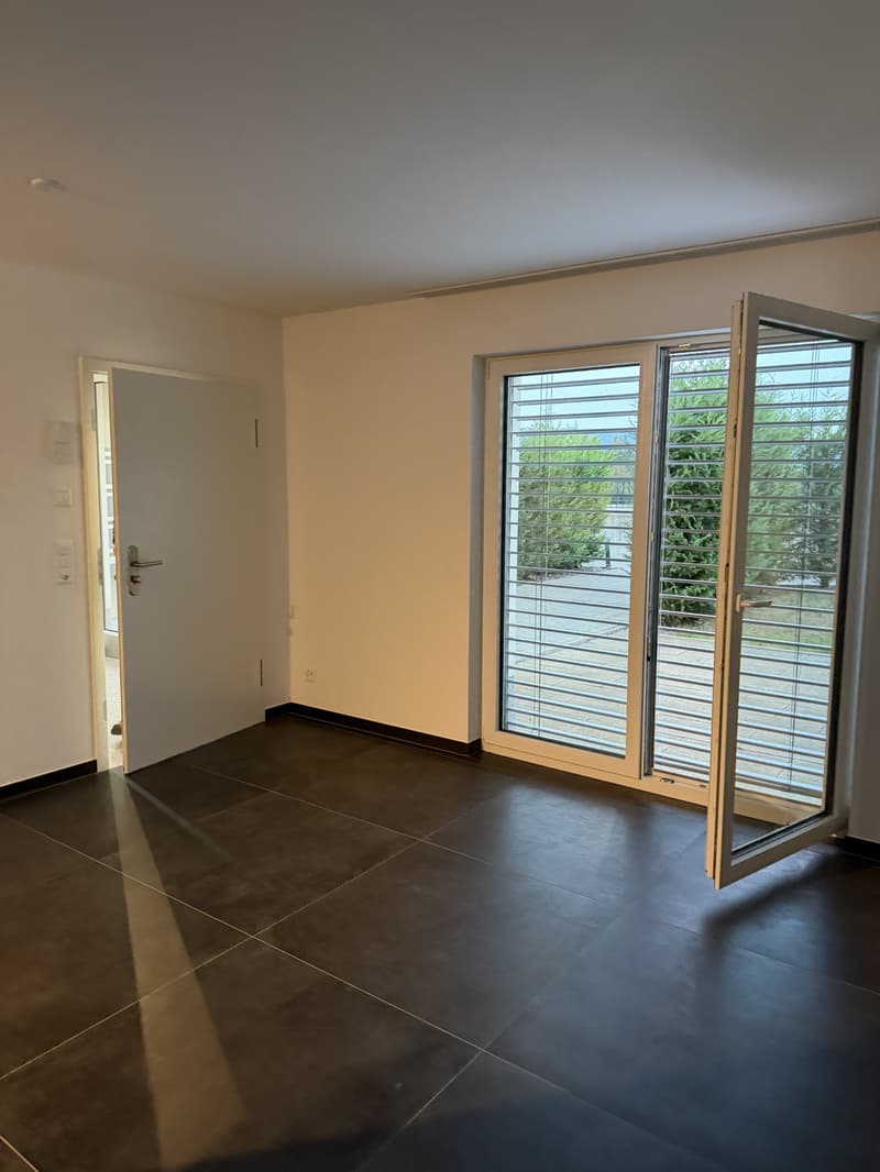 Ihre neue Geschäftsfläche - Räumlichkeit für Kleingewerbe! (1)