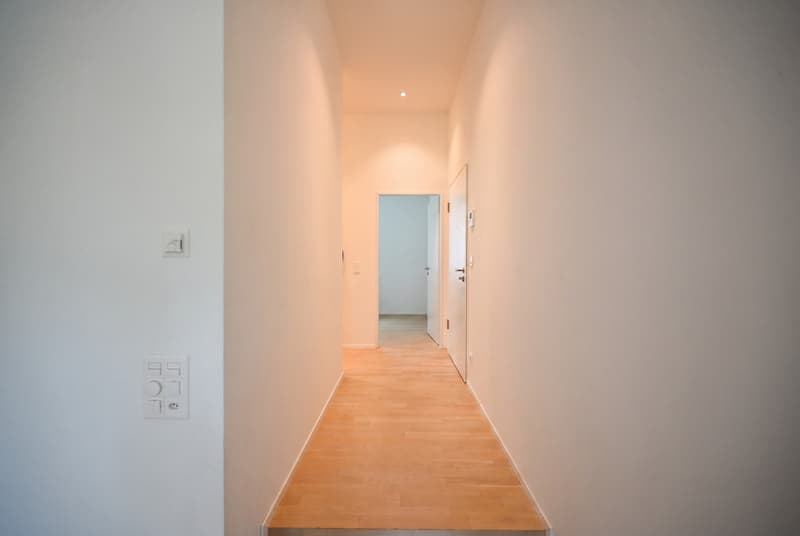 URBAN. AUSSERGEWÖHNLICH. MODERN. (7)