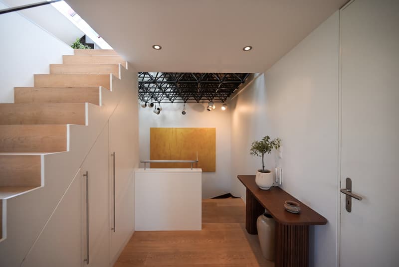 ROOFTOP. DESIGN. RETREAT. (7)