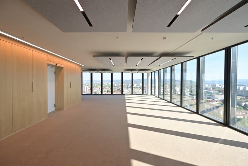 SKYLINE. EXCLUSIVE. BUSINESS. (4)