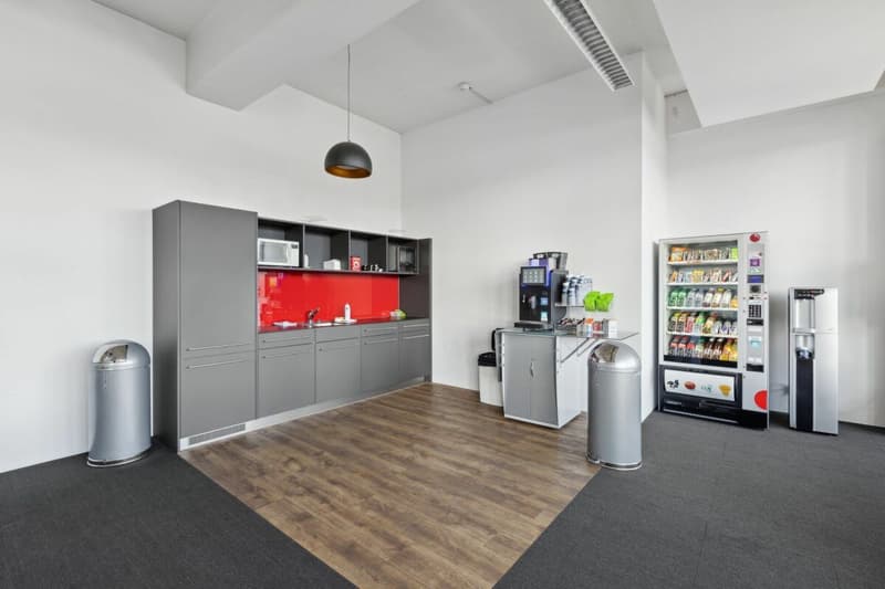 BIG Bern - modern spaces for office, laboratory, storage or workshop (5)