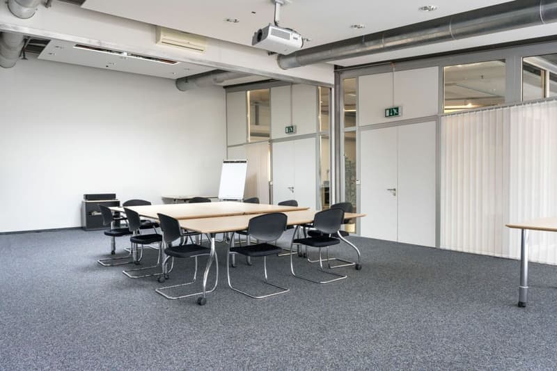 Attraktive Produktions- und Büroflächen zu vermieten (11)