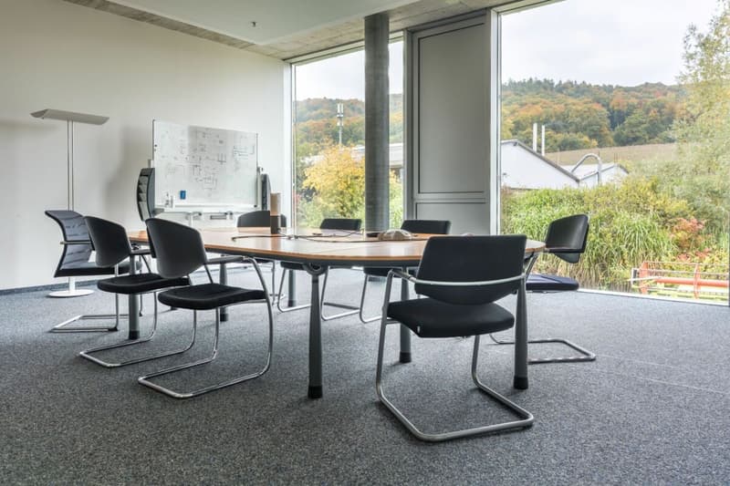 Attraktive Produktions- und Büroflächen zu vermieten (9)