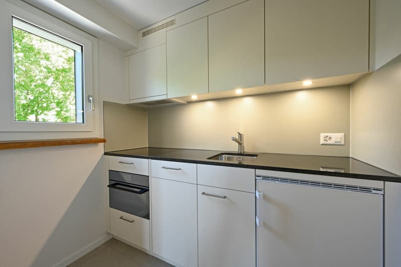 Ihr neues Zuhause in Jegenstorf - frisch sanierte 2-Zimmerwohnungen (4)