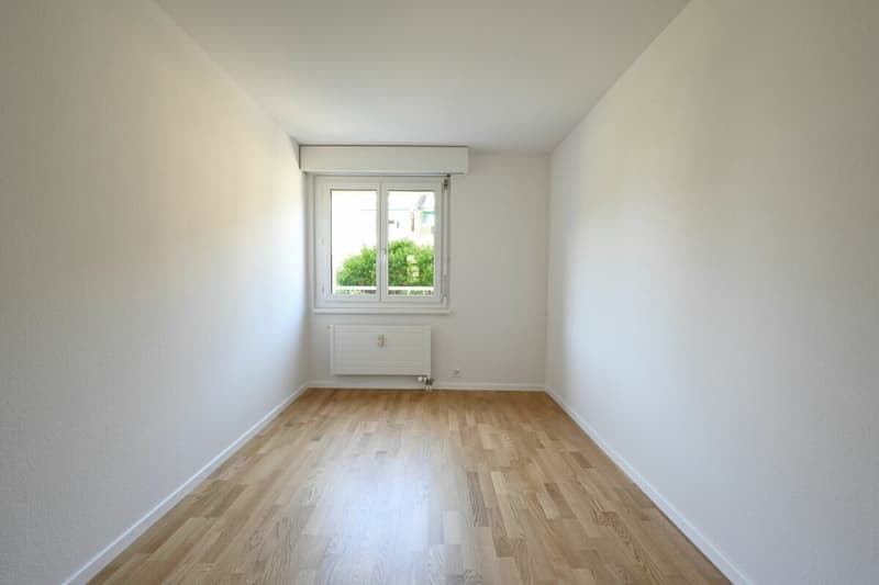 Ankommen & wohlfühlen - sanierte 3.5-Zimmerwohnungen in Jegenstorf (5)