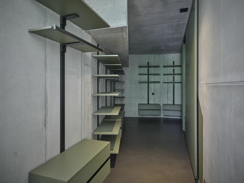 Villa in privilegierter Hanglage zum Fixpreis! (7)