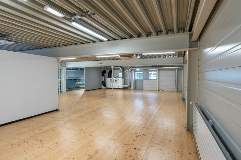 Attraktive, gut erschlossene Büro- und Gewerbeflächen im Bieler Bözingenfeld zu vermieten (11)