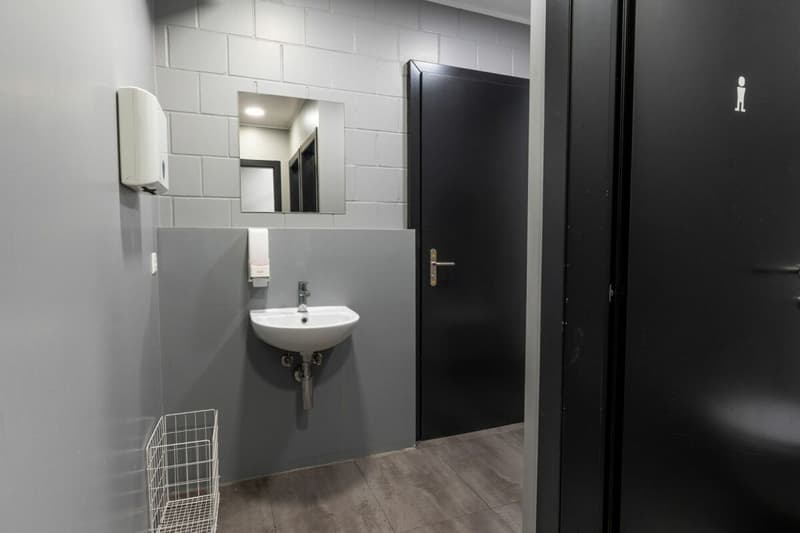 Attraktive, gut erschlossene Büro- und Gewerbeflächen im Bieler Bözingenfeld zu vermieten (14)