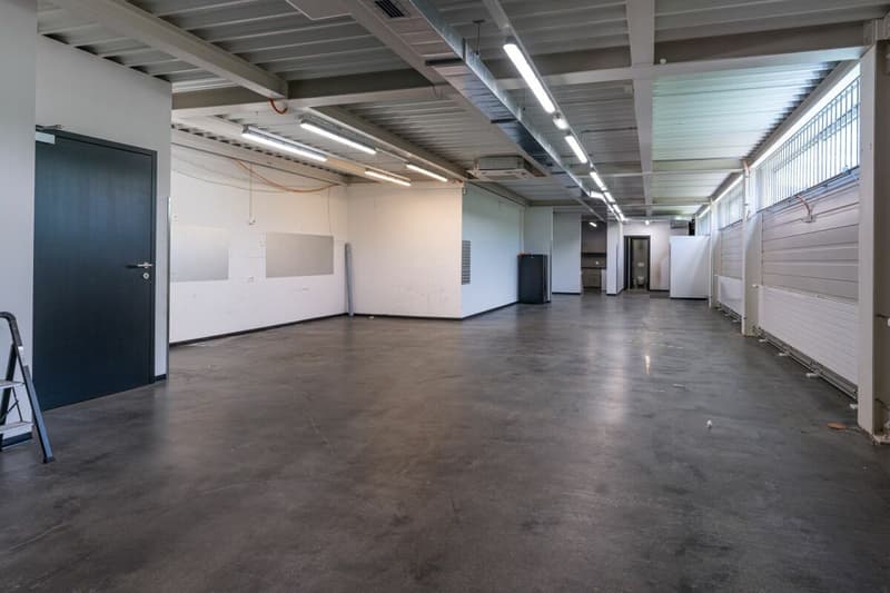 Attraktive, gut erschlossene Büro- und Gewerbeflächen im Bieler Bözingenfeld zu vermieten (12)