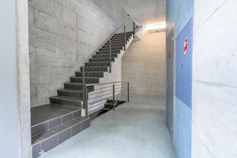 Einzigartige Büro- und Gewerbeflächen an top Lage im Bieler Bözingenfeld zu vermieten (6)