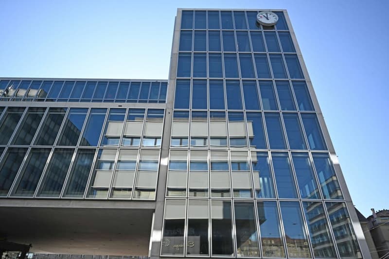 Ihr repräsentativer Geschäftsstandort im neuen Bahnhofgebäude am Bubenbergplatz (9)