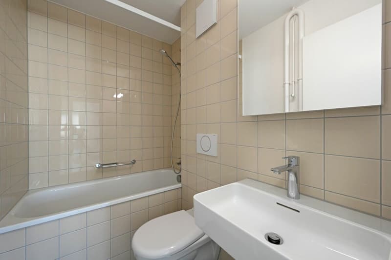 Ihre sanierte 3- oder 3.5-Zimmerwohnung in Ostermundigen (9)