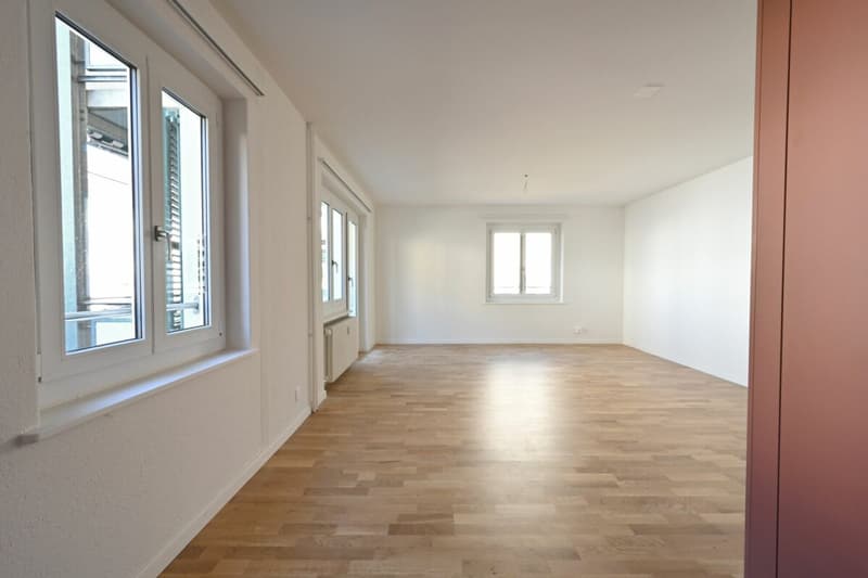 Ihre sanierte 3- oder 3.5-Zimmerwohnung in Ostermundigen (5)