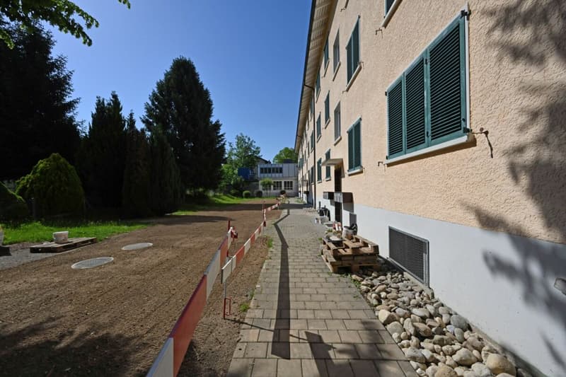 Ihre sanierte 3- oder 3.5-Zimmerwohnung in Ostermundigen (11)