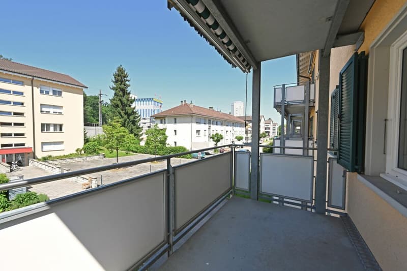 Ihre sanierte 3- oder 3.5-Zimmerwohnung in Ostermundigen (10)