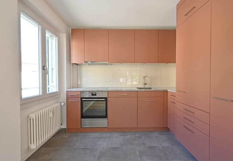 Ihre sanierte 3- oder 3.5-Zimmerwohnung in Ostermundigen (4)