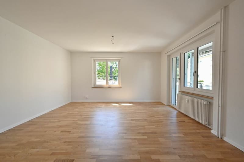 Ihre sanierte 3- oder 3.5-Zimmerwohnung in Ostermundigen (7)