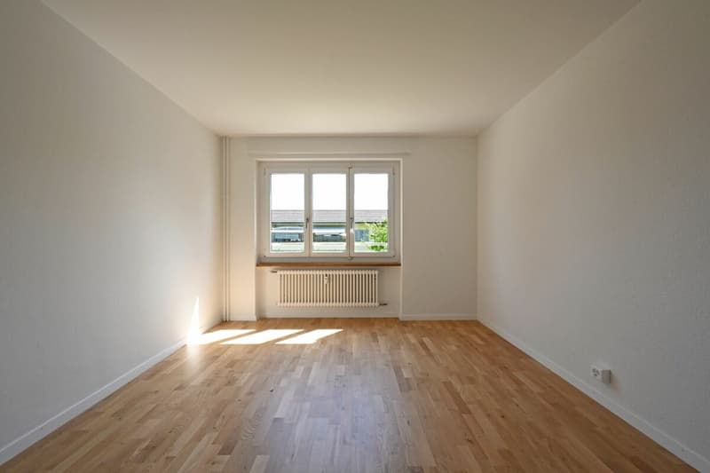 Ihre sanierte 3- oder 3.5-Zimmerwohnung in Ostermundigen (8)