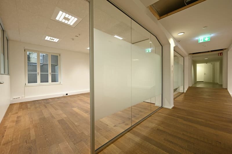 214 m² Gewerbefläche (6)