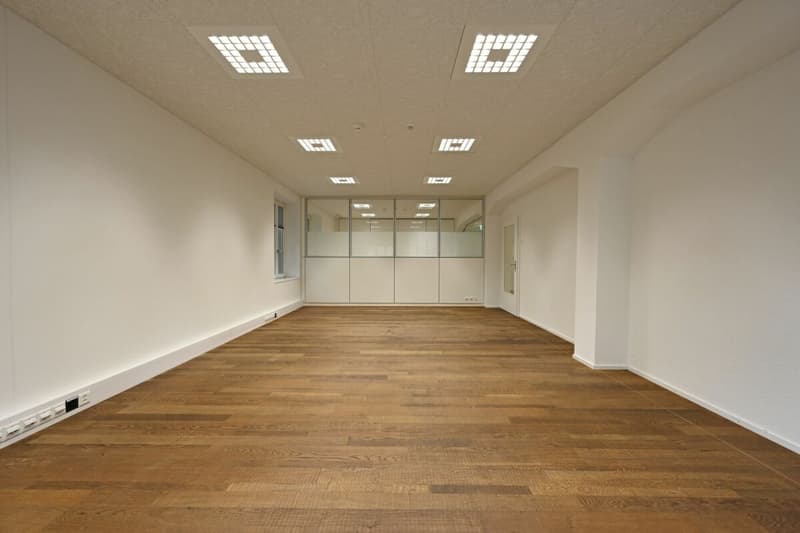 214 m² Gewerbefläche (5)
