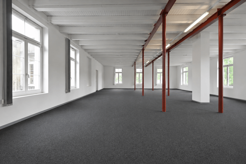 254 m² Bürofläche (3)
