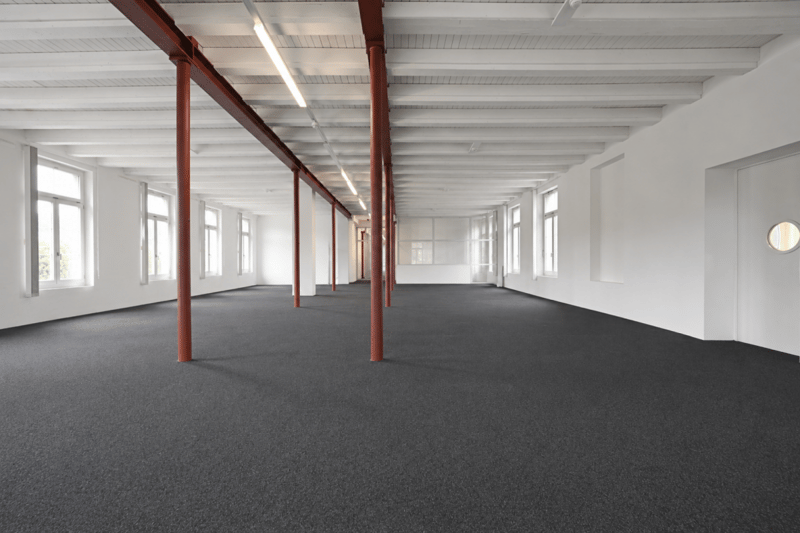 254 m² Bürofläche (5)